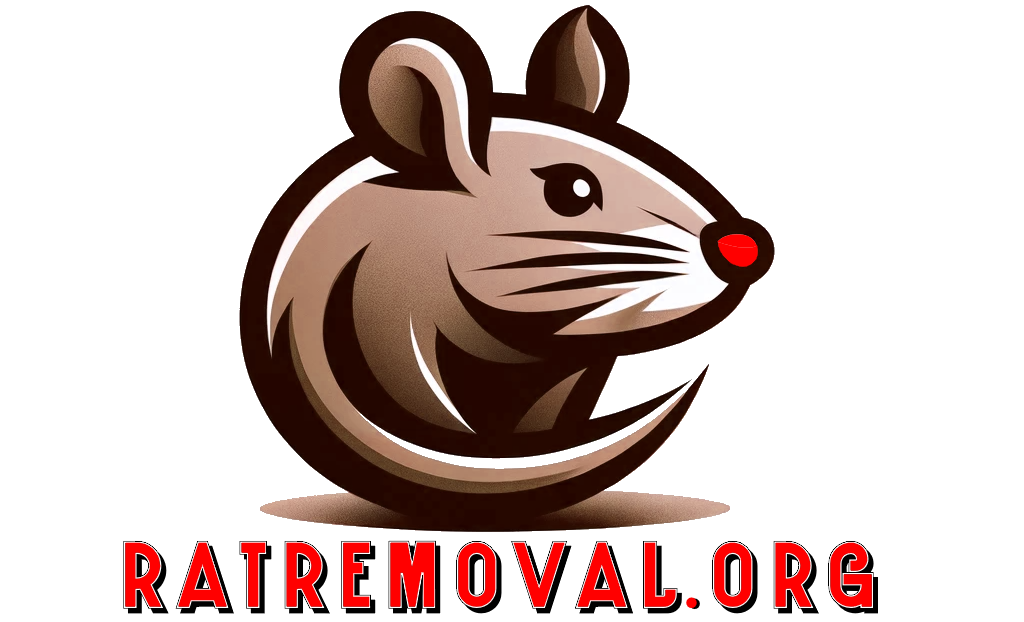 Rat Removal | Your Guide To Rat Control & Extermination